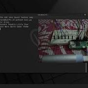 Raspberry Pi Buzzer Music Raspberrypi