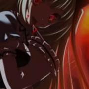 FOREVER AMV 55 Escape
