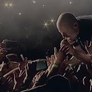 One More Light Official Music Video Linkin Park