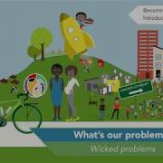 What Is A Wicked Problem
