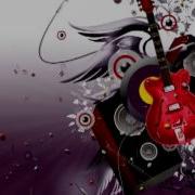 A Ha Take On Me Fonzerelli Cool Club Remix