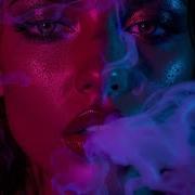 VEYLA Tied Up Emotional Deep House 2026 Late Night Drive Vibes