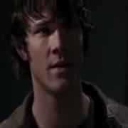 Supernatural 1x16 Shadow Sam And Dean Scene