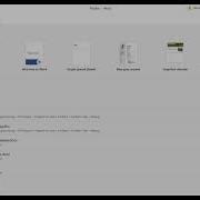 C Standard XML Documentation Tags