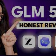 GLM 5 2 это ОЧЕНЬ КРУТО и почти бесплатно
