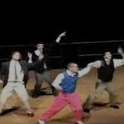 Lambda Chi Alpha ZYZ Puttin On The Hits