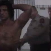 1982 First Blood Commercial