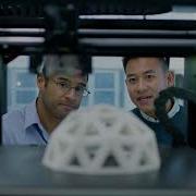 Micron To Advance The Future From Hiroshima