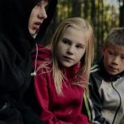 Телефон доверия ролик 8 800 2000 122