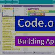Code Org Using Timers In App Lab Time Timers And Loops Tutorial
