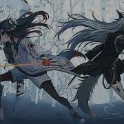 AMV Phoenix Anime Mix