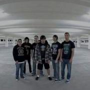 Impending Doom The Serpent Servant New Song