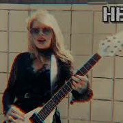 Orianthi Sinners Hymn Lyric Video