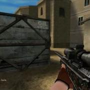 Digest12