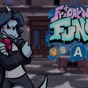 Friday Night Funkin Vs Ace Android Port Optimized