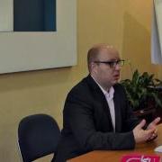 Договор транспортного экспедирования Д Гарный Mp4