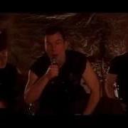 SOULWOUND SKIN MACHINE Official Video