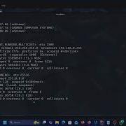 Change MAC Address In Kali Linux Using Macchanger
