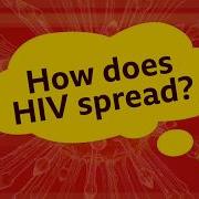 What Is HIV BBC What S New
