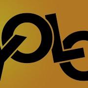 How To Create An Overlapping Typography Effect In Illustrator CC