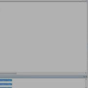 How To Learn Roblox Lua 1 Variables