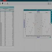 B 1 Screencast For How To Use CODAP Audio Description
