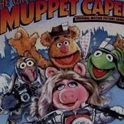 The Great Muppet Caper 09 The First Time It Happens