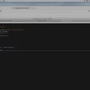 8 PHP MongoDB Basic Project Part 2