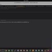 55 Breakdown Dictionary And Their Properties Explore Keys Values Pair Dictionary Method Get