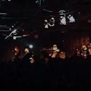 Hatebreed Destroy Everything