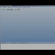 JSF ADF Lifecycle