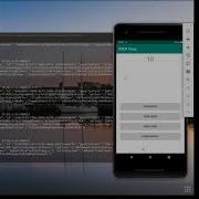 Solving A Reverse Engineering Challenge With Mitmproxy And OCR