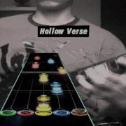 Epidox Hollow Verse 100 FC Guitar Hero 3 Custom Song By Exilelord