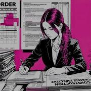 Master Construction Administrative Procedures CE Section 3