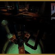 DOOM 3 PHOBOS ЭПИЗОД 3 ПРОВАЛ ПОЛНОЕ ПРОХОЖДЕНИЕ БЕЗ КОММЕНТАРИЕВ С РУССКИМИ СУБТИТРАМИ