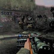 100th Video Who Needs The Scope