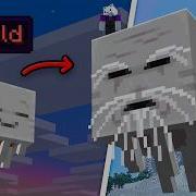 I Coded Your Terrible Minecraft Live Ideas