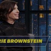 Carrie Brownstein Reflects On Portlandia S Final Season