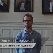 Sample Lecture Introduction Bayesian Statistics