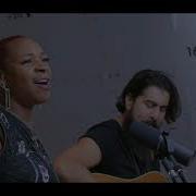 SONIQUE It Feels So Good Acoustic
