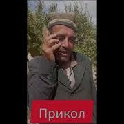 Кайфиятни кутарамиз ПРИКОЛ 1 29 августа 2023 г