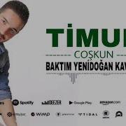 Sallandım İndim Aşşağı Timur Coşkun Halay Baktım Yenidoğan Kavşağı