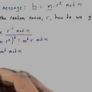 Cut And Choose Applied Cryptography