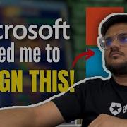 Собеседование на должность системного проектировщика в Microsoft Вопросы для собеседования