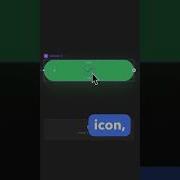 Create A Button Animation On Framer In 30seconds Webdesign Framer Tutorial Button Ui Ux