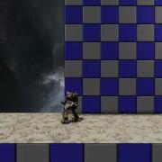 UDK Sidescroller UnrealScript Source