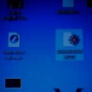 CodJumper Mod Xbox Offline Tut