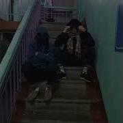 18 Hardstyle Remix X Slowed Reverb
