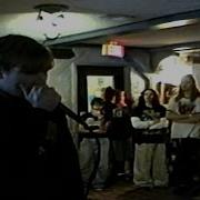 Left With No Pulse Looneys Pub 11 15 25