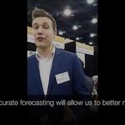 The Water Group At Ingenuity 2016